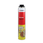 PUR PJENA STANDARD PIŠTOLJSKA 750ML