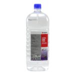 DESTILIRANA VODA, PET AMBALAŽA - 2L