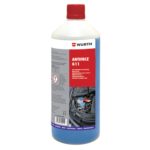 ANTIFRIZ G11 (PLAVI) - PET 1L