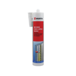 LJEPILO-MS PREMIUM HIGH TACK-BIJELO-290ML
