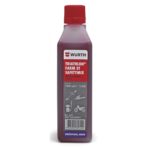 ULJE ZA DVOTAKTNE MOTORE TRIATHLON FARM 0,1 L