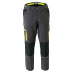 RADNE HLAČE ULTRA FLEX TABAK 270GR. VEL.3XL
