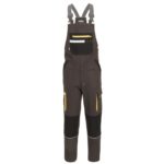 RADNE TREGER HLAČE ULTRA FLEX TABAK 270GR. VEL.3XL