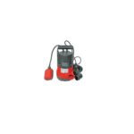 PUMPA EL. ZA ČISTU VODU 350W