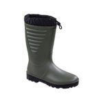 ZAŠTITNE ČIZME WINTER VISOKE VEL.46