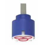 KARTUŠA ZA MIJEŠALICU 40mmX62mm