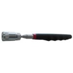 MAGNET TELESKOPSKI LED 800mm
