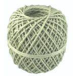 KONOPAC 1,8mmx30m KONOPLJA/POLIPROPILEN