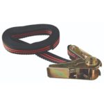 TRAKA ZA PRIČVRŠĆIVANJE TERETA 25mmX5m