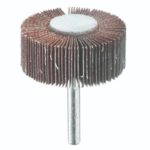 LAMELASTI BRUS ZA BUŠILICU 60X40mm K60