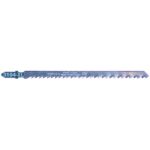LIST UBODNE PILE GRUBI 150CV 4mm/120mm 2kom