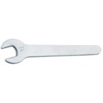 KLJUČ ZA KUTNU BRUSILICU TANKI 17mm