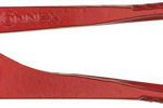 KLIJEŠTA PAPAGAJKE 240mm