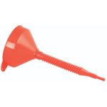 LIJEVAK ZA PRETAKANJE FLEXI FI200mm