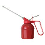 MAZALICA 250ml