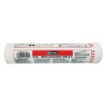 MAST VIŠENAMJENSKA U KARTUŠI 400g
