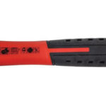 ČEKIĆ BAT S FIBERGLAS DRŠKOM 1500g