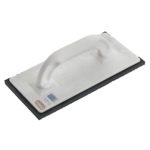 GLETER ZA ISPIRANJE S GUMOM 140X280mm
