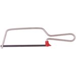 PILA ZA METAL MINI 150mm