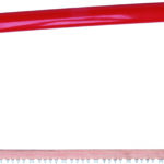 PILA ZA DRVO 762mm ŠVEDSKI ČELIK