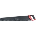PILA ZA PLINOBETON 34 ZUBA 700mm