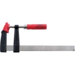 STEGA STOLARSKA 250X80mm