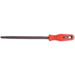 TURPIJA TROSTRANA H2 ZA METAL 200mm