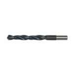 SVRDLO HSS PROFI CRNO 15X169mm