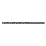 SVRDLO HSS PROFI DUGAČKO 6X139mm