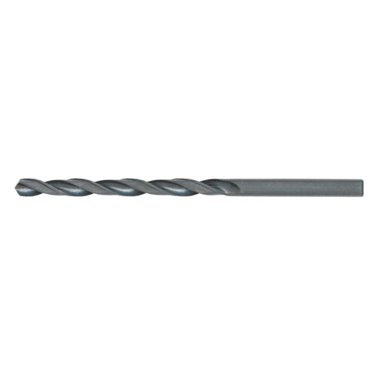 Svrdlo HSS profi dugačko 6x139 mm za bušenje metala