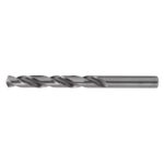 SVRDLO HSS PROFI 4X43X75mm