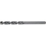 SVRDLO ZA KAMEN 8X200mm