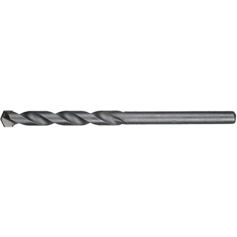 Svrdlo za kamen promjera 14 mm i duljine 150 mm
