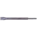 DLIJETO PLOSNATO SDS+ 20X250mm