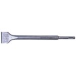 DLIJETO LOPATASTO SDS+ 40X250mm