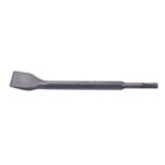 DLIJETO LOPATASTO POVIJENO SDS+ 40X250mm