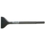 DLIJETO LOPATASTO SDS-MAX 80X300mm