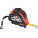 MJERNA VRPCA DŽEPNA 5m/19mm MAGNET 2K