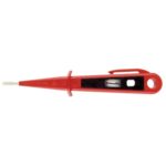 ISPITIVAČ NAPONA 150mm EURO