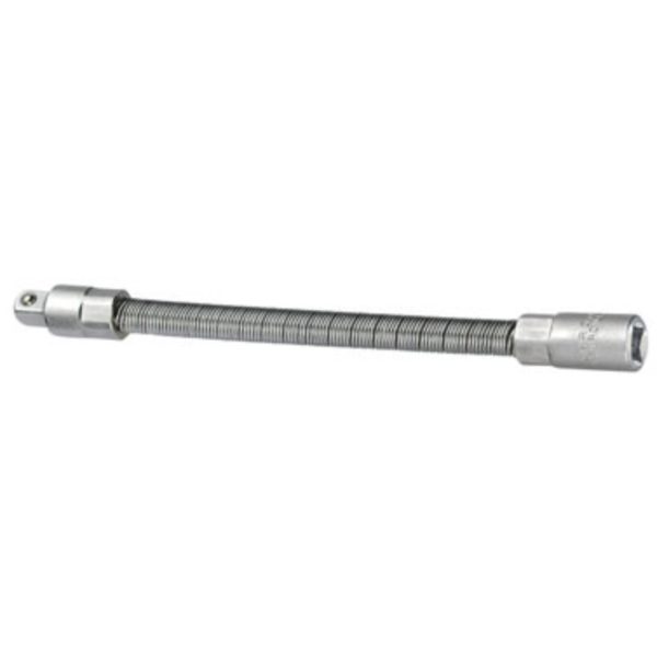 KLJUČ NASADNI PRODUŽETAK FLEKS.1/4150mm