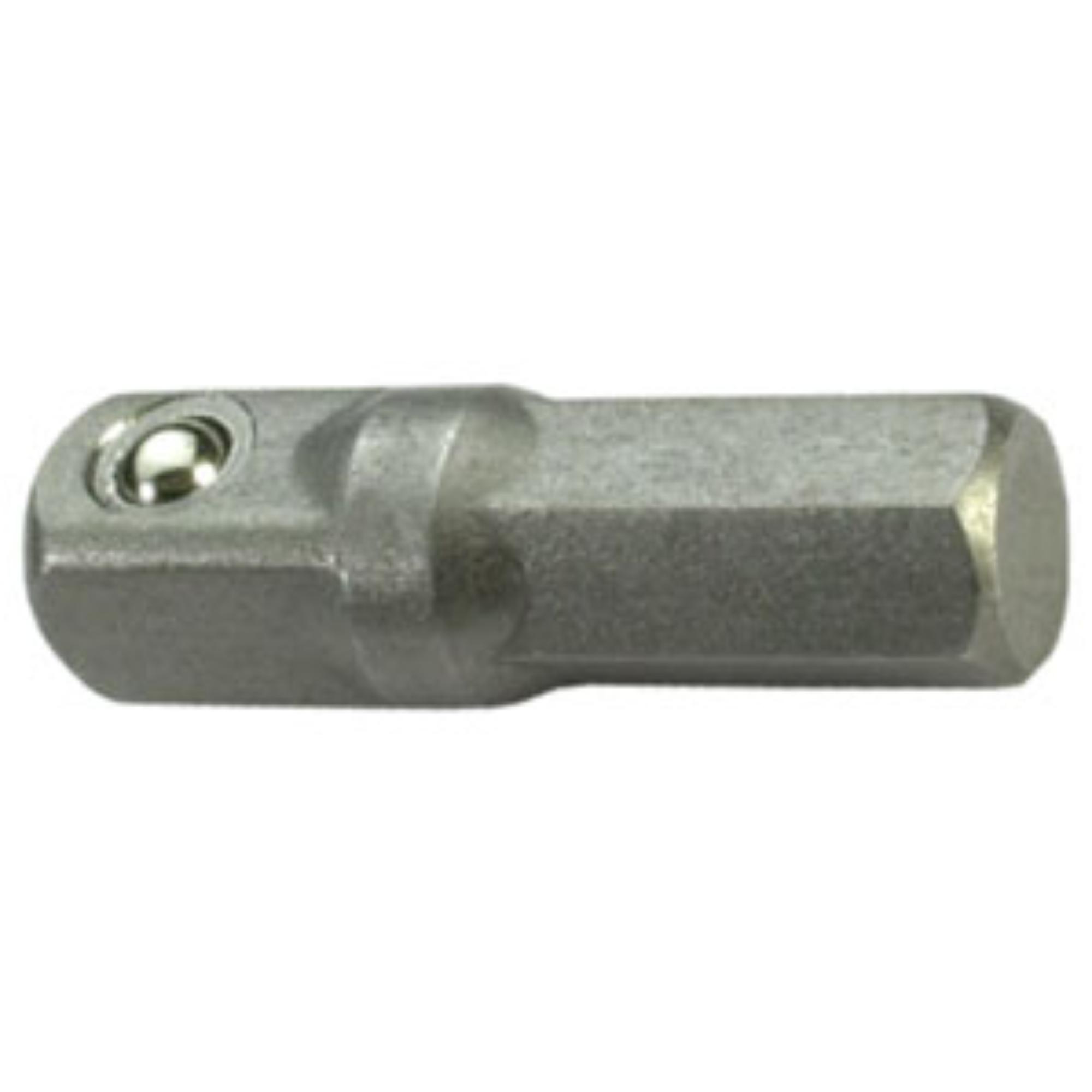 CCOXT569260 KLJUČ NASADNI ADAPTER 1/46KT VANJSKI - Slika 1