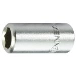 KLJUČ NASADNI ADAPTER 1/46KT UNUTARNJI