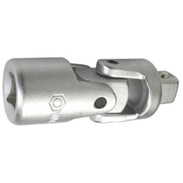KLJUČ NASADNI ZGLOB KARDANSKI 1/438mm