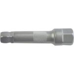 KLJUČ NASADNI  PRODUŽETAK 3/8150mm