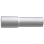 KLJUČ NASADNI DUGI 3/810mm