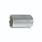 KLJUČ NASADNI CRV 1/217mm