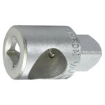 KLJUČ NASADNI ADAPTER 1/2-3/8