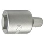 KLJUČ NASADNI ADAPTER 3/8-1/4
