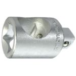 KLJUČ NASADNI ADAPTER 1/2-3/8