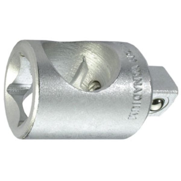 KLJUČ NASADNI ADAPTER 1/2-3/8
